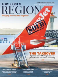 Low Cost Sept Oct 26 lr Cover