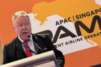 PAM APAC 2026: Next-gen inspection tech will justify costs off in reduced maintenance costs