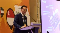 PAM APAC 2026: Predictive maintenance must look ‘beyond sensor data’