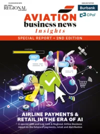 Low Cost Payment Supp Edition 2