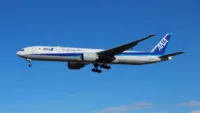 MRO Asia-Pacific: HAECO and ANA agree new landing gear overhaul deal
