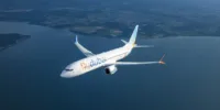 Flydubai incident exposes critical cockpit security vulnerabilities