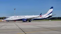 Aviation fuel accounts for nearly half of African carriers’ operating expenses.