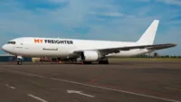 Credit: MY FREIGHTER/LinkedIn