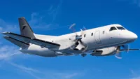 Chapman Freeborn provides private air passenger and cargo charter services for major corporations, governments, NGOs, relief agencies, and high net-worth individuals.