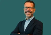 WAF 2026: Airlines invited to sign up to Retailaer Early Access Programme
