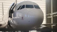 Airhub Aviation expands A320neo and 737 MAX maintenance scope