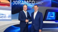 MRO Europe 2026: First Condor A330neo heads to Joramco for winter maintenance