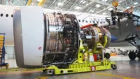 MRO Europe 2026: Dedienne Aerospace extends Rolls-Royce aftermarket partnership