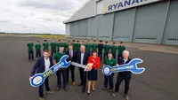 Credit: ryanair.com