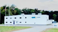 resized for web gkn aerospace
